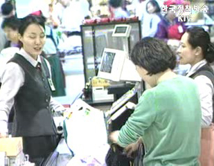 신용카드 `돌려막기` 거의 사라졌다