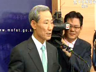 추가협의로 안전성ㆍ구속력 강화