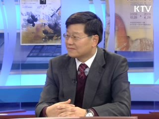 [결산2008 특집대담]지역·수도권 상생·균형발전