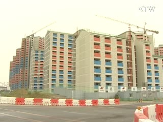 판교 10년 공공임대 다음달 청약