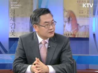 고품질 쌀 생산에서 유통까지