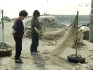 농어업 재해보험, 재해범위 대폭 확대