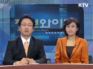 신규 외국인 근로자 1/3로 축소