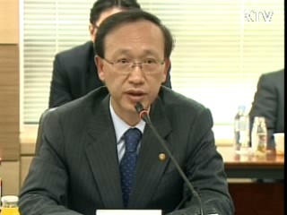 "발생 가능한 모든 경우 대비해야"