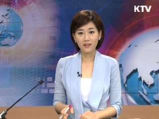 정책 포커스 (154회)