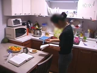 가정폭력 피해자 주택·상담 긴급지원