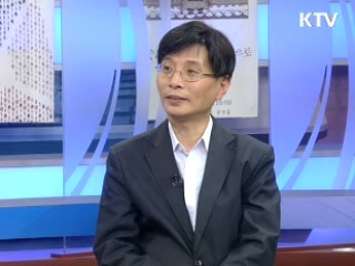 루머와 음모론에 얽힌 인간의 심리 [문화읽기]