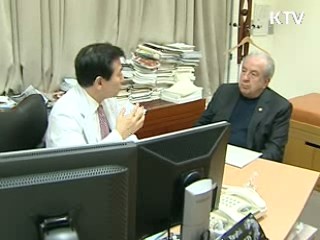 오송- 대구신서 글로벌 '의료메카' 만든다