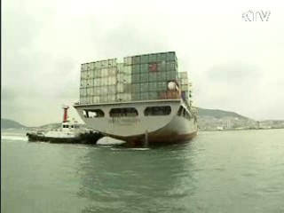 7월 무역수지 44억1천만달러 흑자