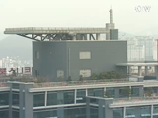 산업단지 가동률 8개월만에 최고