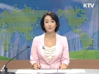 정책 오늘 (193회)