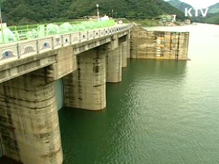 오늘의 정책(전체)