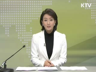 정책 오늘 (225회)