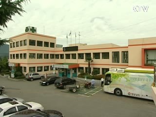 신종플루, 현재 상황은? [현장포커스]