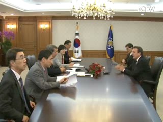 수도 분할 독일, 현재 상황은? [해외사례]