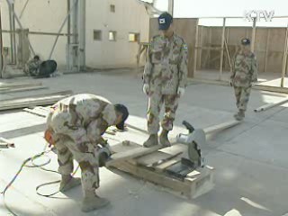 이 대통령 "이제는 갚아야 할 때"