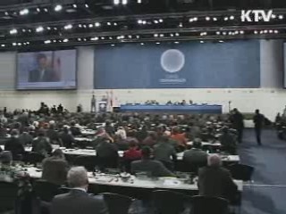 자발적 참여로 '나부터' 정신 실천 