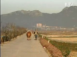 원주민 주거·취업 지원 대폭 강화