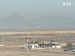 문화가 살아 숨쉬는 품격있는 도시