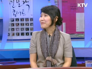 찬란한 서양미술의 세계 [문화현장]