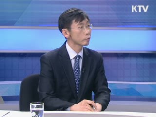 3차 보금자리주택 지구, 5곳 선정 [정책&이슈]