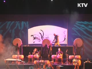 한-러 수교 20년,11월까지 다양한 문화축제