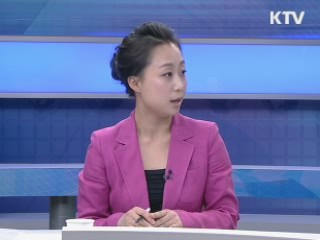 흙과 불의 예술 - 사기장 김정옥 [장인을 찾아서]