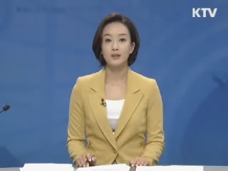 정책 포커스 (370회)