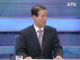 새만금 방조제 준공 의미는 [정책진단]