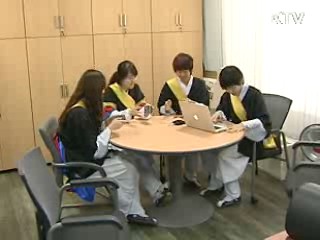 모바일 1인 창조기업 1만개 육성