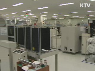 한국 1분기 성장률 OECD 1위