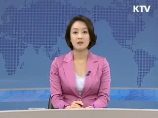 정책 포커스 (425회)