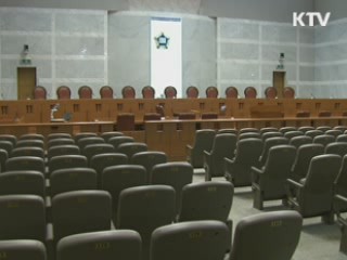 금융회사-소비자간 금융분쟁 감소