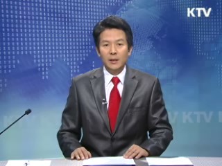 KTV 330 (34회)