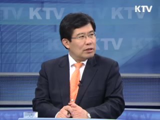 신년연설을 통해 본 2011년 우리 사회·경제 비전 [와이드 인터뷰]