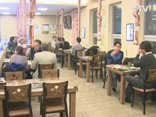 구제역·AI 피해 소상공인 1천억원 지원