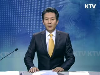 KTV 330 (95회)