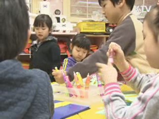 보육시설 5층까지 설치 허용