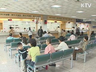 진수희 장관 "복지 전담 공무원 늘리겠다"