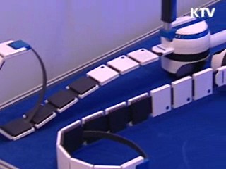 中企 디자인 경쟁력 높여 세계진출 박차