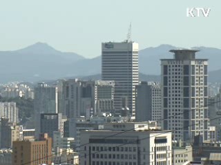 '지식재산위' 7월 출범…지재권 체계적 관리