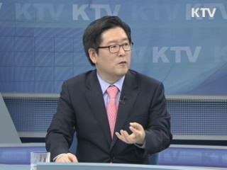 한-EU FTA 7월 발효, 기대효과는? [와이드 인터뷰]