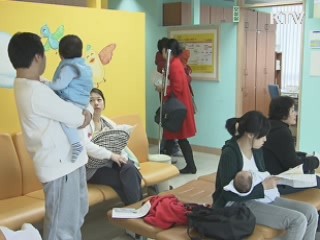 내년 복지예산 92조원…6.4% 증가