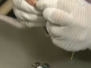 OECD "한국 경제 위기대응 능력 충분"