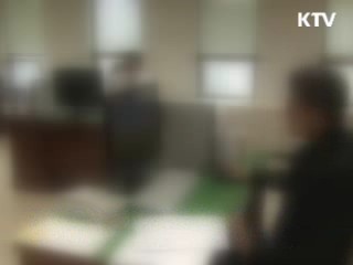 검찰, '룸살롱 황제' 뇌물 받은 경찰 2명 체포