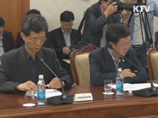 김 총리 "건전한 혼례문화 정착시켜야"