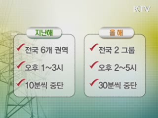 정책 오늘 (153회)