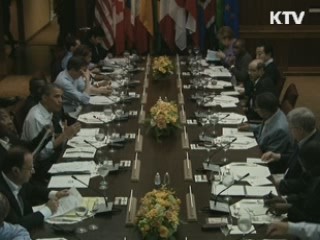 "그리스 유로존 잔류 위해 모든 조치"