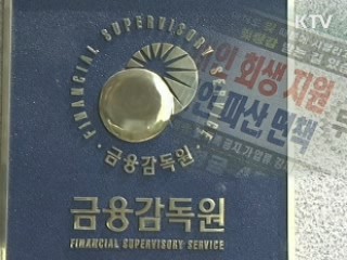 불법사금융 신고·상담 2만9천건 접수