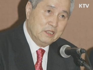 임권택 감독, 인천아시안게임 개·폐회식 총감독 위촉